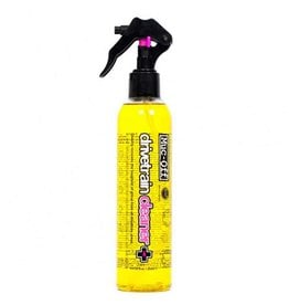 Muc-Off Muc-Off Drivetrain Cleaner -500ml