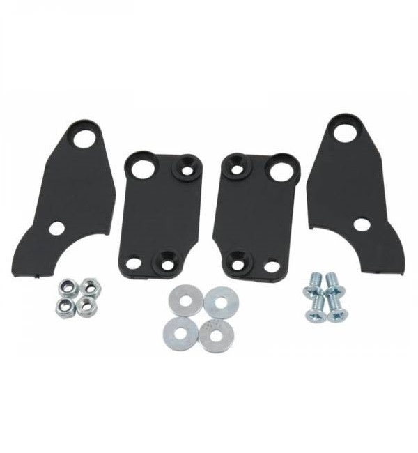Tacx Tacx, T1466, Fitting kit (Discontinued)