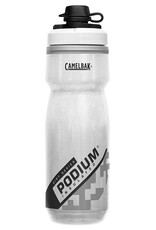 Camelbak Camelbak Podium Dirt Series Chill Bottle 21oz