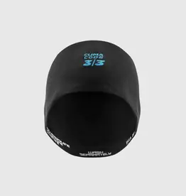 Assos Assos WinterFall Cap Black