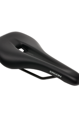 Ergon Ergon SM Sport Saddle M/L (12-16cm)