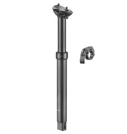 Giant Giant Contact Switch Dropper Seatpost 30.9