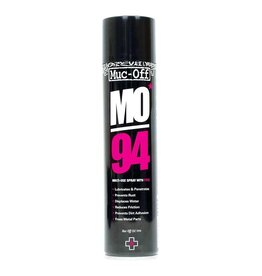 Muc-Off Muc-Off MO-94 Spray 400ml