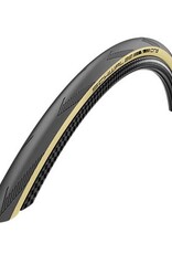 Schwalbe One Tubeless Tire
