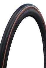 Schwalbe One Tubeless Tire
