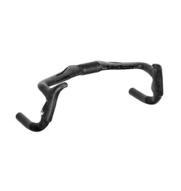 Vision Metron Track Handlebar