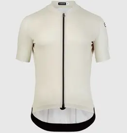 Assos Assos Mille GT Jersey C2 EVO