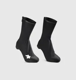 Assos Assos RS Rain Booties