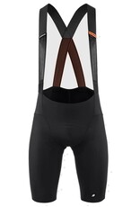 Assos Assos Equipe RS S11 Bib Short LongLeg