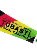 Velox Tubasti Carbon Tubular Rim Glue