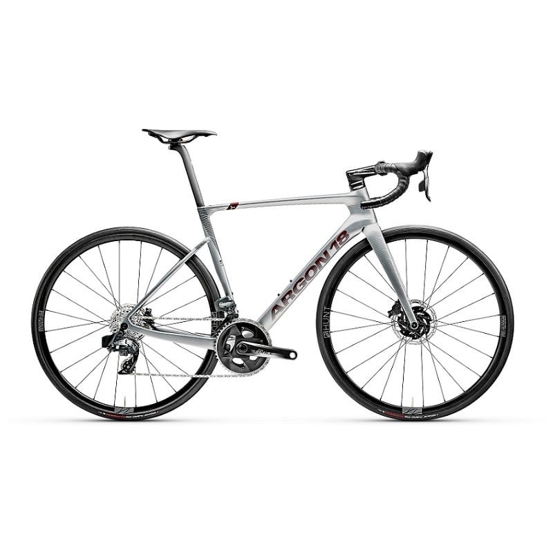 Argon 18 Argon 18 SUM Rival AXS 12sp