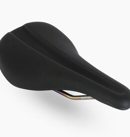 Reform Tantalus Saddle