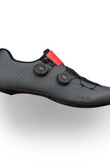 Fizik Fizik Vento Infinito Carbon 2 Shoe