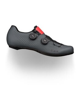 Fizik Fizik Vento Infinito Carbon 2 Shoe