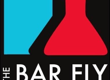 Bar Fly