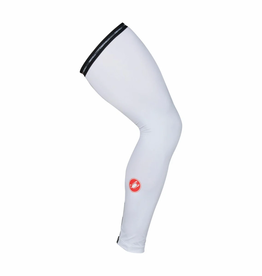 Castelli Castelli UPF 50+ Light Leg Sleeves