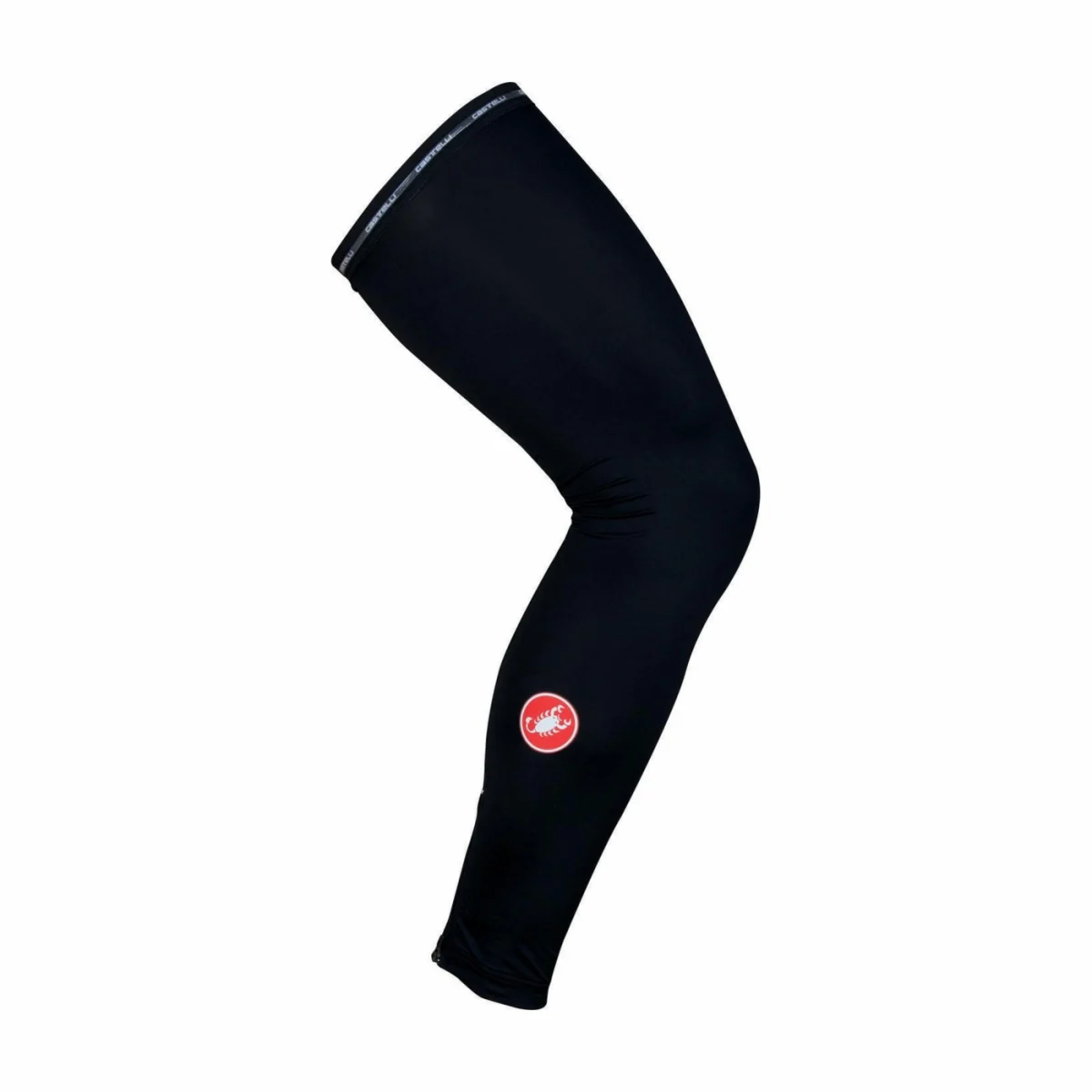 Castelli Castelli UPF 50+ Light Leg Sleeves