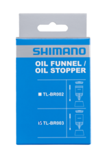 Shimano Shimano Funnel Unit