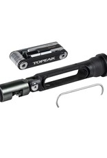 Topeak Topeak BB Hide'n MTB Multi Chain Tool