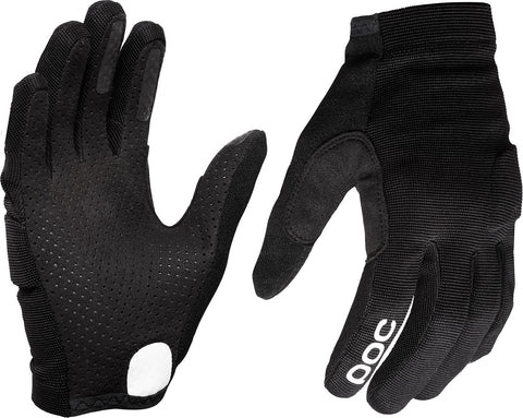 POC Poc Essential DH Glove