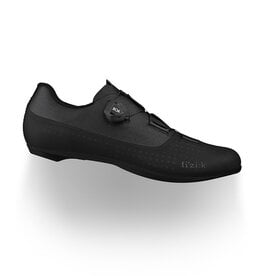 Fizik Fizik Tempo Overcurve R4