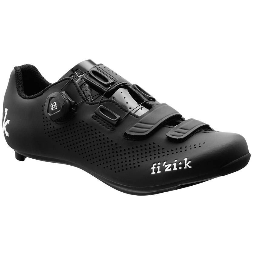 fizik boa shoes