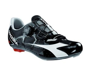 diadora 46