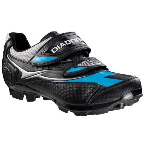 diadora cycling shoes replacement parts