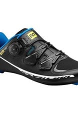 mavic cycling shoes canada