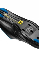 Mavic Ksyrium Pro Shoe