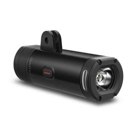 Garmin Garmin Varia UT800 Front Light