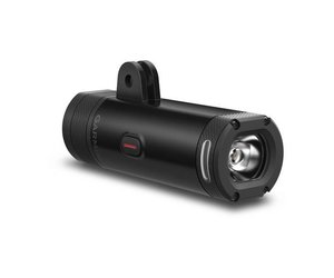 Garmin Varia UT800 Front Light - Via Ciclante