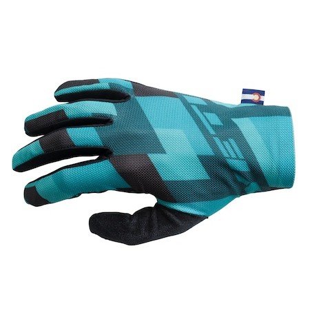 yeti enduro gloves