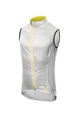 Mavic H20 Vest Cane