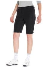 Giro Giro Women's Overshort Black