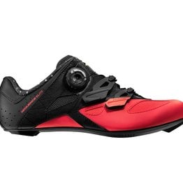 Mavic Sequence Elite  Women's Shoe