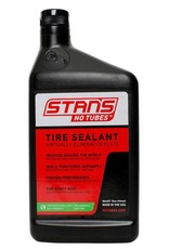 Stan's No Tubes Stan's No Tubes Tires Sealant -
