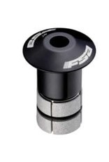 FSA / Giant Top Cap For Carbon Fork