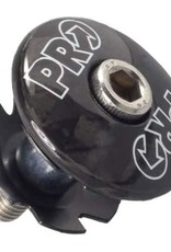 Pro Carbon Top Cap