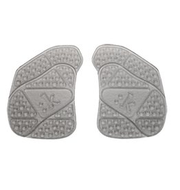 Fizik Fizik TechNogel Pad Designed for Profile F19/F22 armrest