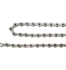 Shimano Shimano Chain CN-HG901- 11 Spd -116 Link