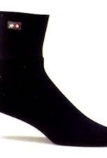 assos winter socks