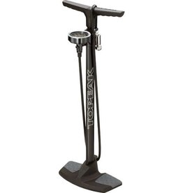 Topeak Topeak Joe Blow Pro DX Floor Pump with SMARTHEAD