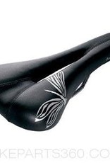 Terry Damselfly Womens Saddle