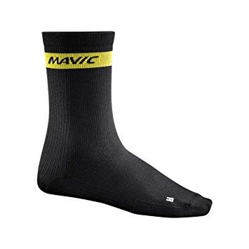 Mavic Cosmic High Sock