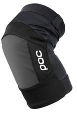 POC POC Joint VPD System Knee Uranium Black