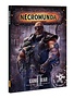 Necromunda: Gang War 2 (English)