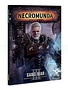 Necromunda: Gang War 3 (English)