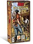 Bang! The Dice Game: Old Saloon Expansion (EN)