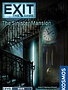 Exit - The Sinister Mansion
